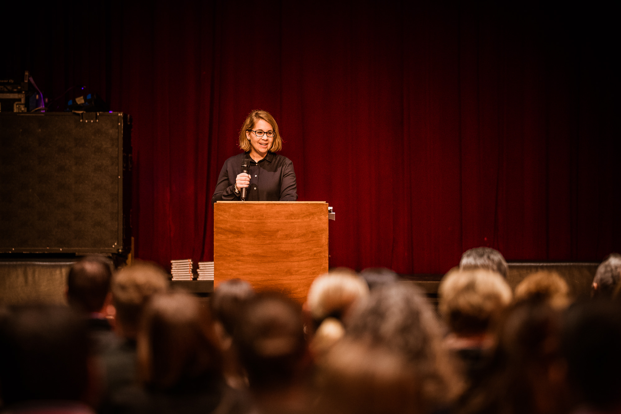 Export x3 1DX25115 Businesauftrag 2017 KVZ